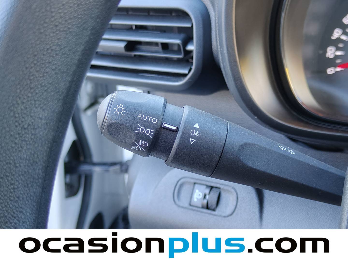 Foto Toyota Proace City Toyota Proace City Furgon 1.5D GX L1 650kg (102 CV)