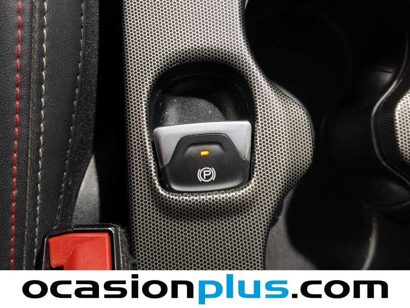 Foto Fiat 500X Fiat 500X 1.5 Hybrid Dolcevita Sport DCT (130 CV)