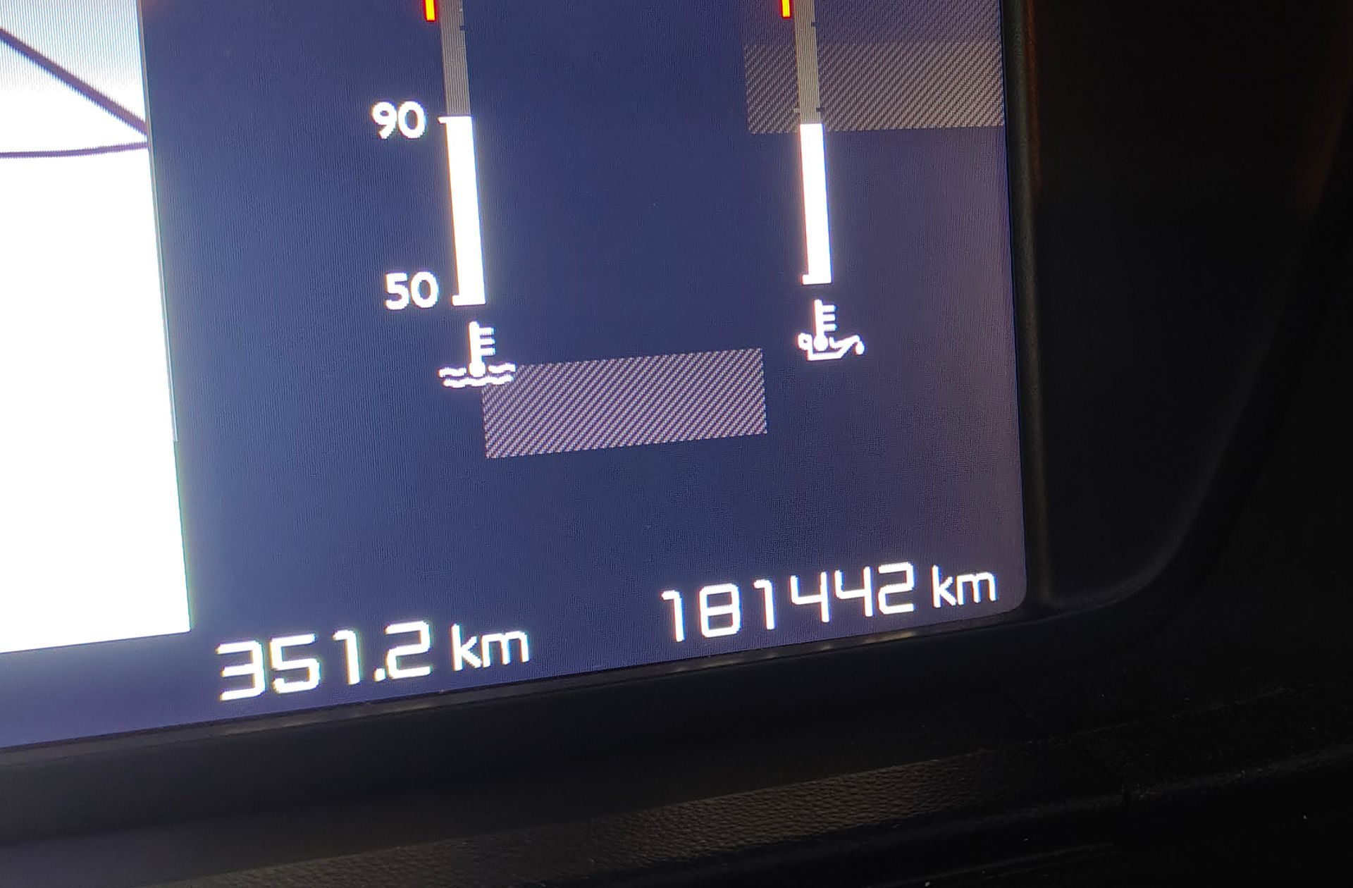 Citroën C4 Grand Picasso PureTech 130 Feel 7 plazas - foto 11