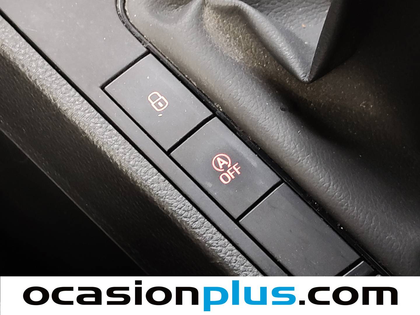 Acabados Seat Ibiza Seat Ibiza 1.0 MPI Reference (80 CV)