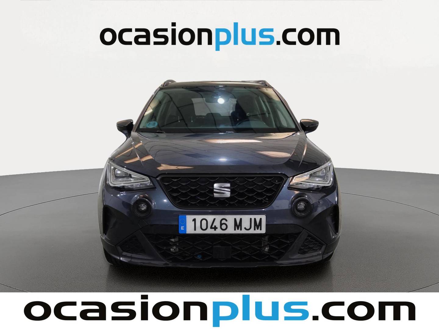 Seat Arona Seat Arona 1.0 TSI Style XL (110 CV) 110cv