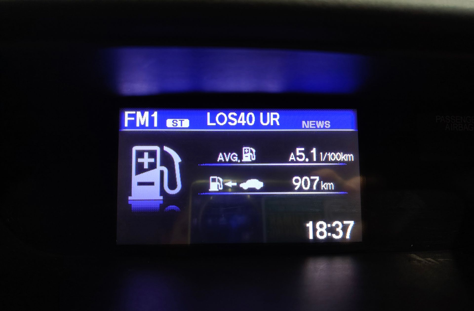 Honda CR-V 1.6 i-DTEC Comfort 4x2 - foto 30