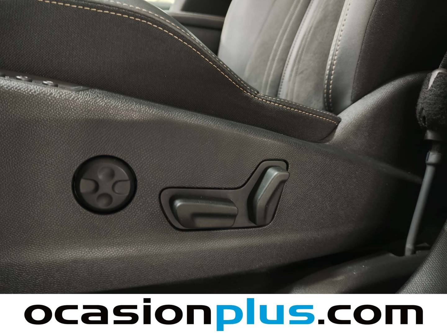 Peugeot 5008 Peugeot 5008 BlueHDI 130 S&S GT 7 Plazas (130 CV) al mejor precio