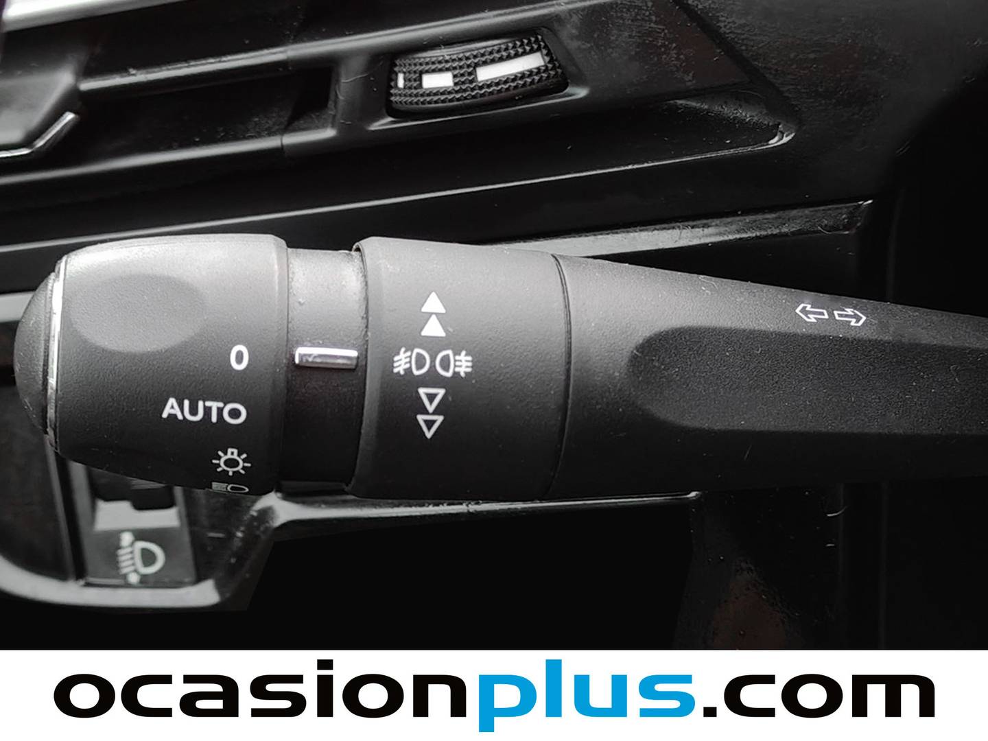 Foto Citroën C4 Picasso Citroen C4 Picasso BlueHDi 120 S&S Intensive (120 CV)