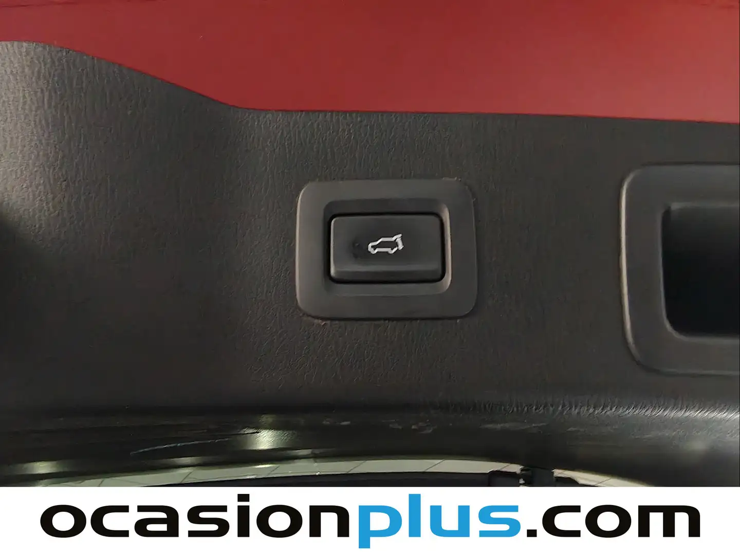 Foto Mazda CX-5 Mazda CX-5 2.2 DE Zenith AT (150 CV)