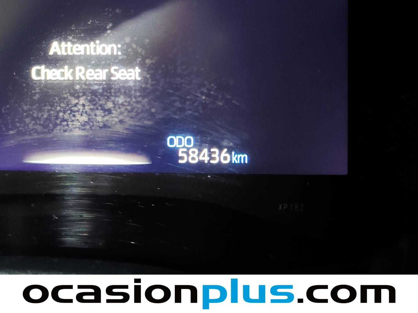 Toyota Yaris Cross Toyota Yaris Cross 120H Active Tech (116 CV) automático