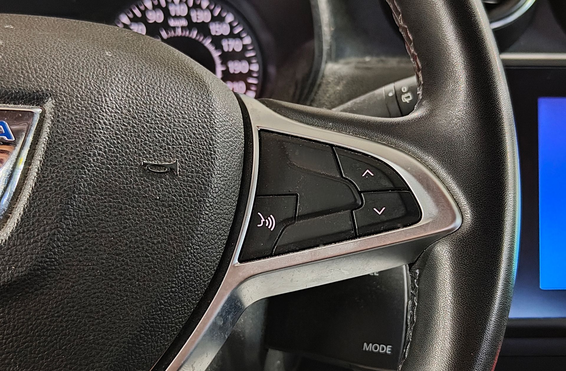 Dacia Duster Journey Go TCe 4x2 - foto 27