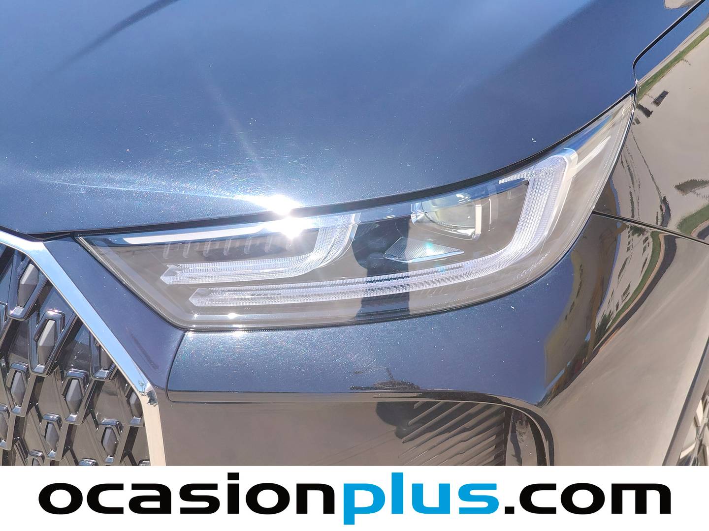 EBRO S700 EBRO S700 1.6 TGDI Comfort DCT (147 CV) km 0