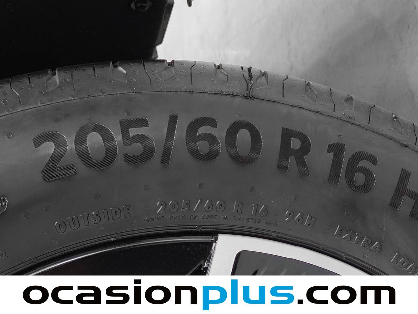 Nissan Townstar Nissan Townstar 1.3G L1 Tekna (130 CV) de ocasión