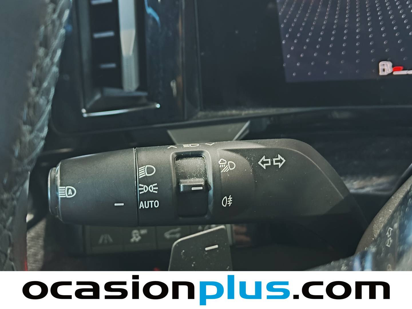 Renault Espace Renault Espace Techno E-Tech full hybrid (200 CV) seminuevo