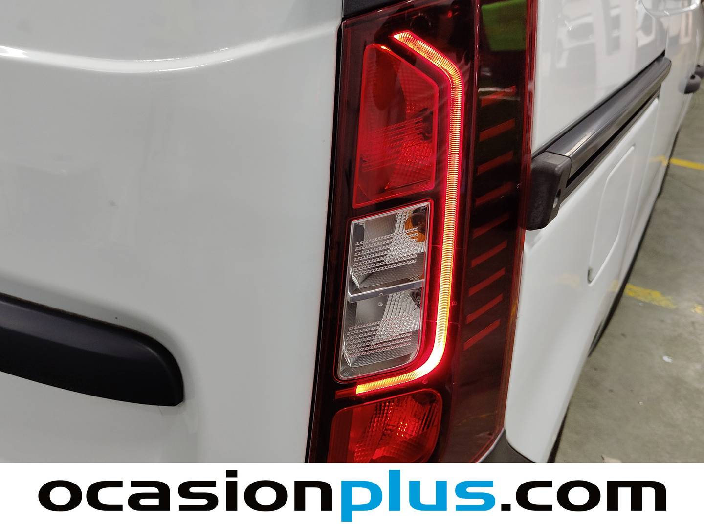 Renault Express Renault Express Furgon Advance Blue dCi (95 CV) km 0