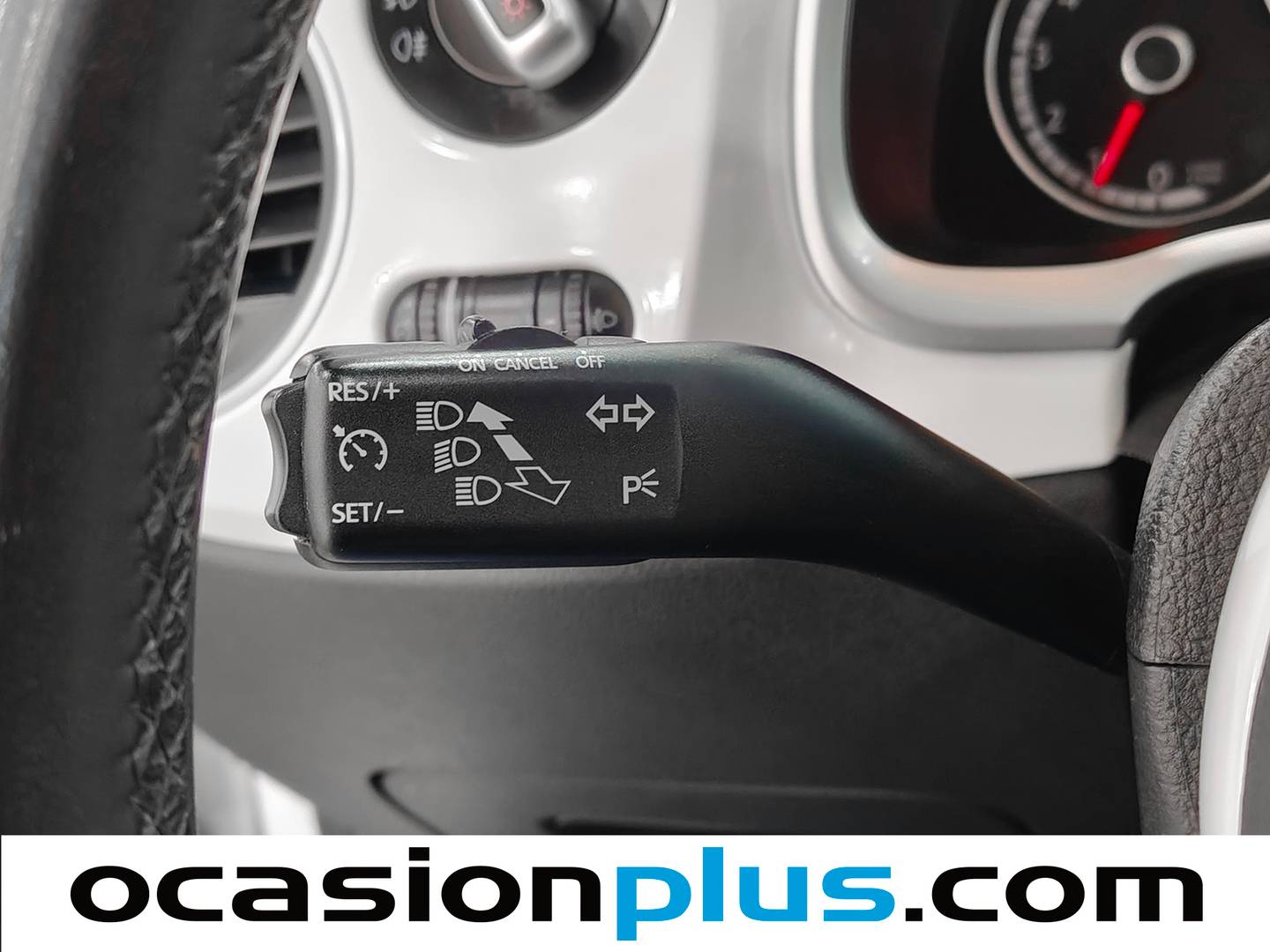 Volkswagen Beetle Volkswagen Beetle 1.6 TDI Design (105 CV) seminuevo