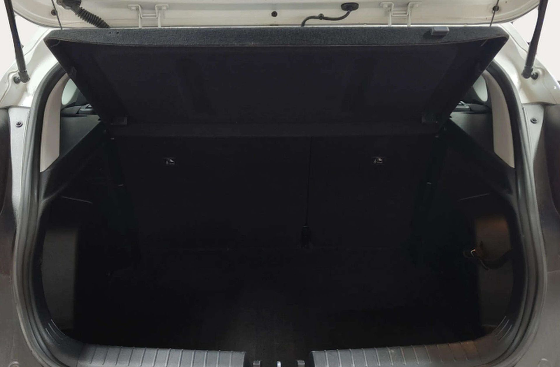 Hyundai Bayon 1.2 MPI Klass - foto 15