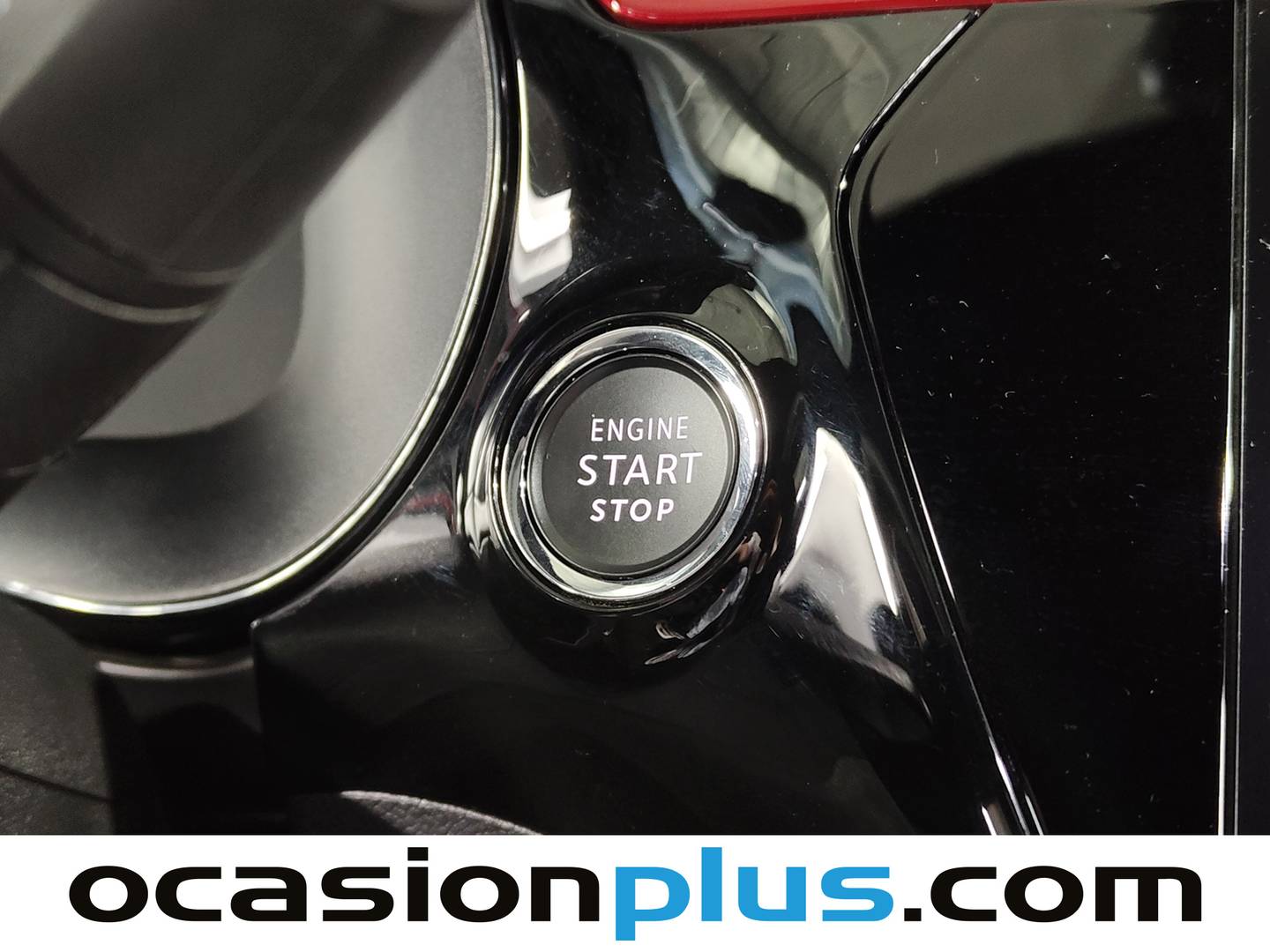 Opel Corsa Opel Corsa 1.2T XHT GS Auto (130 CV) seminuevo