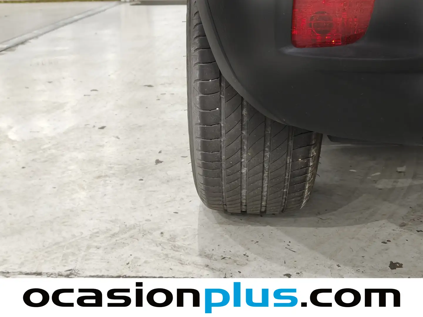 Foto Peugeot 3008 Peugeot 3008 BlueHDi 130 S&S GT EAT8  (130 CV)