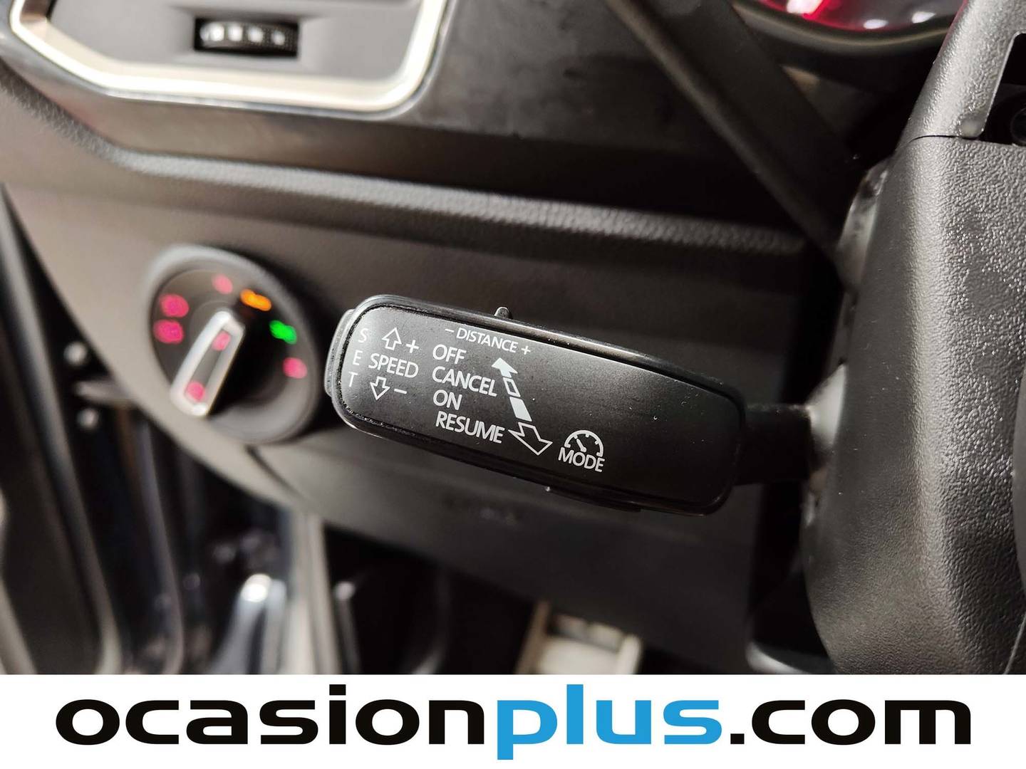 Seat Ateca Seat Ateca 2.0 TSI S&S FR 4Drive DSG (190 CV) al mejor precio