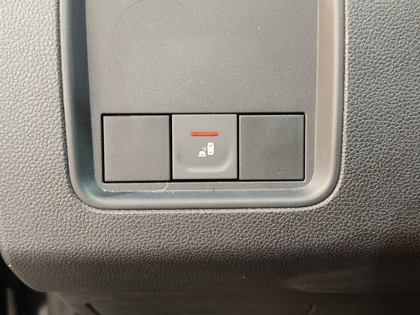 Foto Dacia Duster Dacia Duster Journey Go TCE (130 CV) 4x2