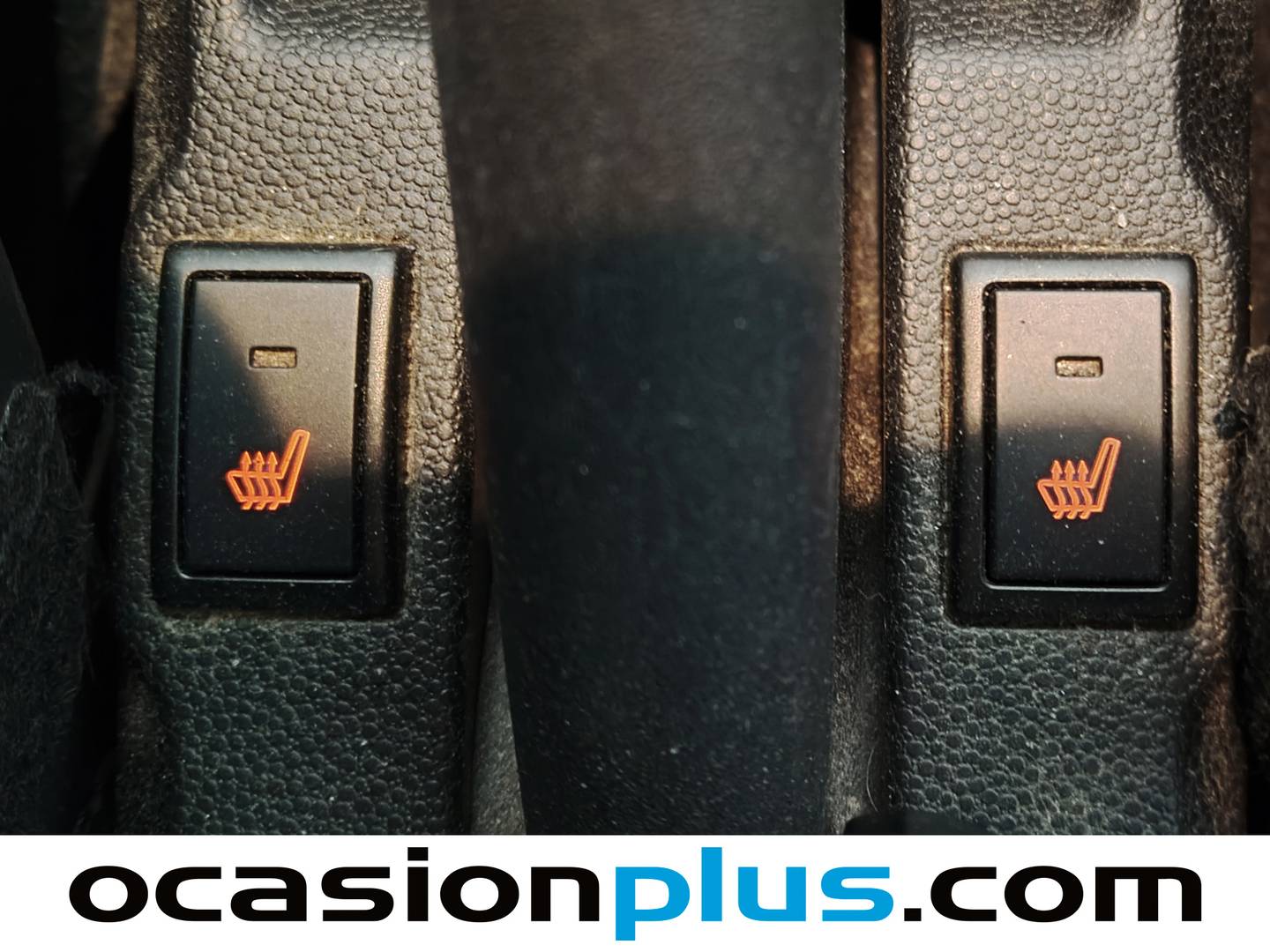 Suzuki Ignis Suzuki Ignis 1.2 Mild Hybrid GLE (90 CV) de ocasión