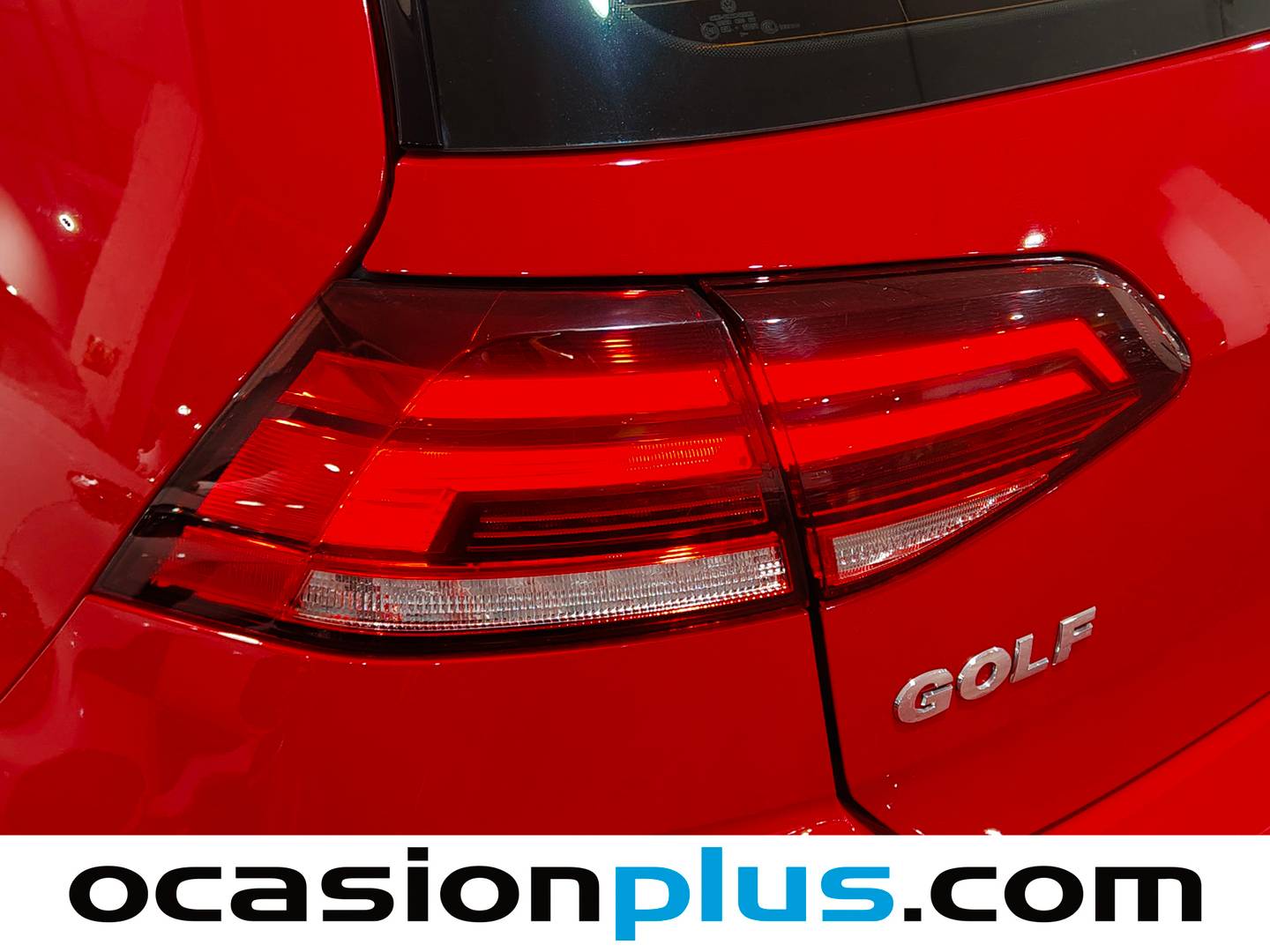 Volkswagen Golf Volkswagen Golf Last Edition 1.5 TSI Evo (130 CV) al mejor precio