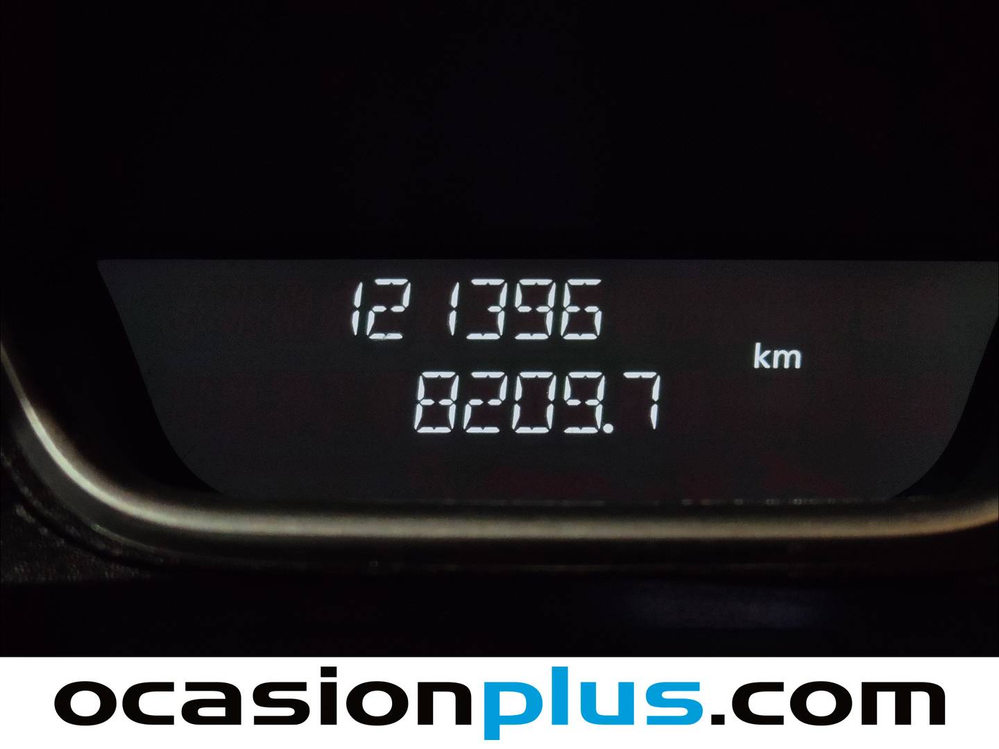 Foto Fiat Talento Fiat Talento Combi 1.6 EcoJet SX Largo (120 CV) 9 Plazas