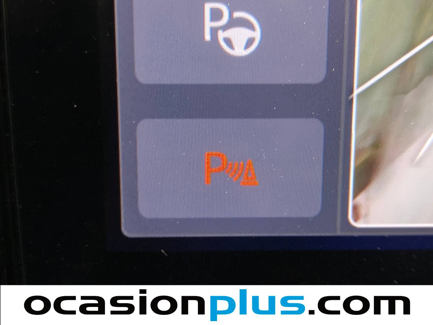 Cupra Formentor CUPRA Formentor 1.5 TSI  (150 CV) 150cv