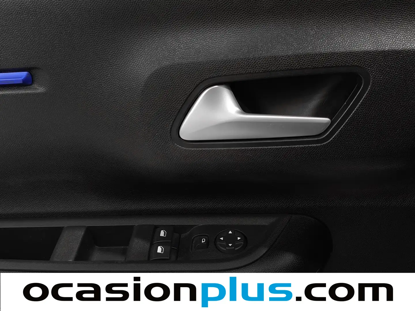 Foto Citroën C3 Citroen C3 Turbo 100 You (100 CV)