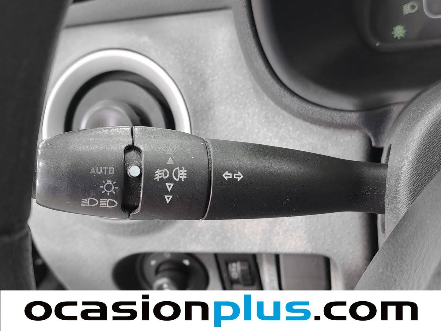 Extras y acabados del Citroën C3 Citroen C3 1.4 HDI Collection (70 CV)