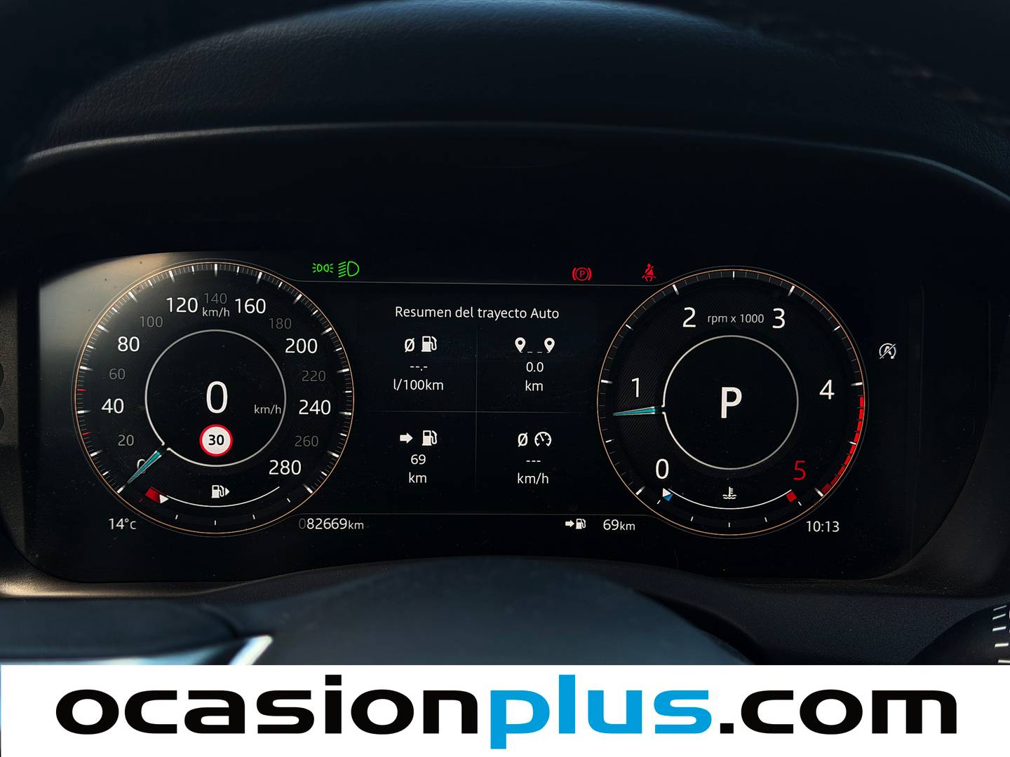 Jaguar XE Jaguar XE 2.0D MHEV S RWD Auto (204 CV) 2022