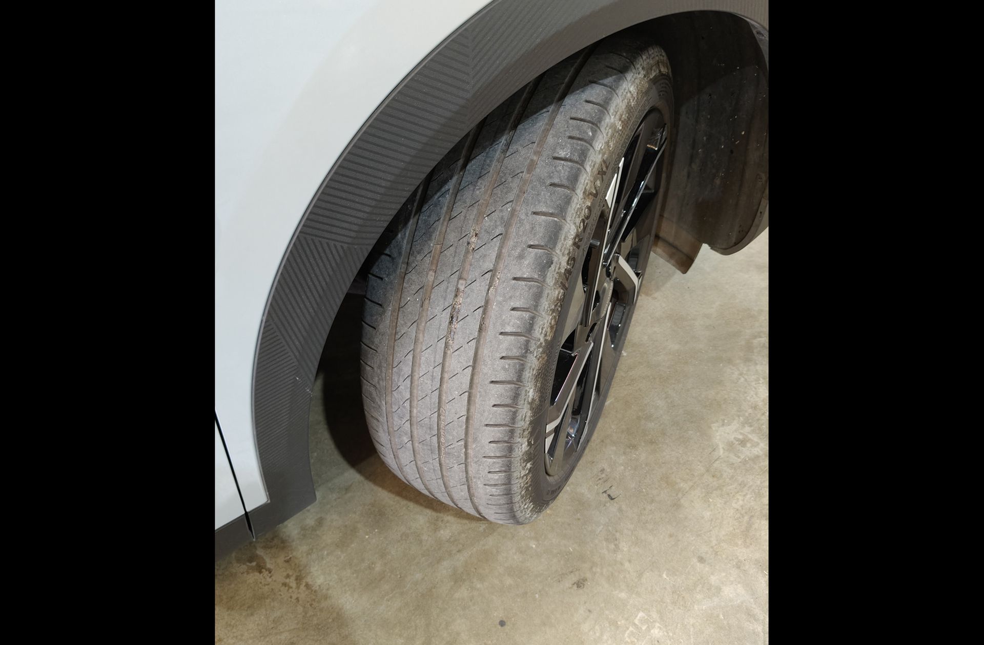 Omoda 7 1.5 T-GDi SHS-P Premium FWD - foto 45