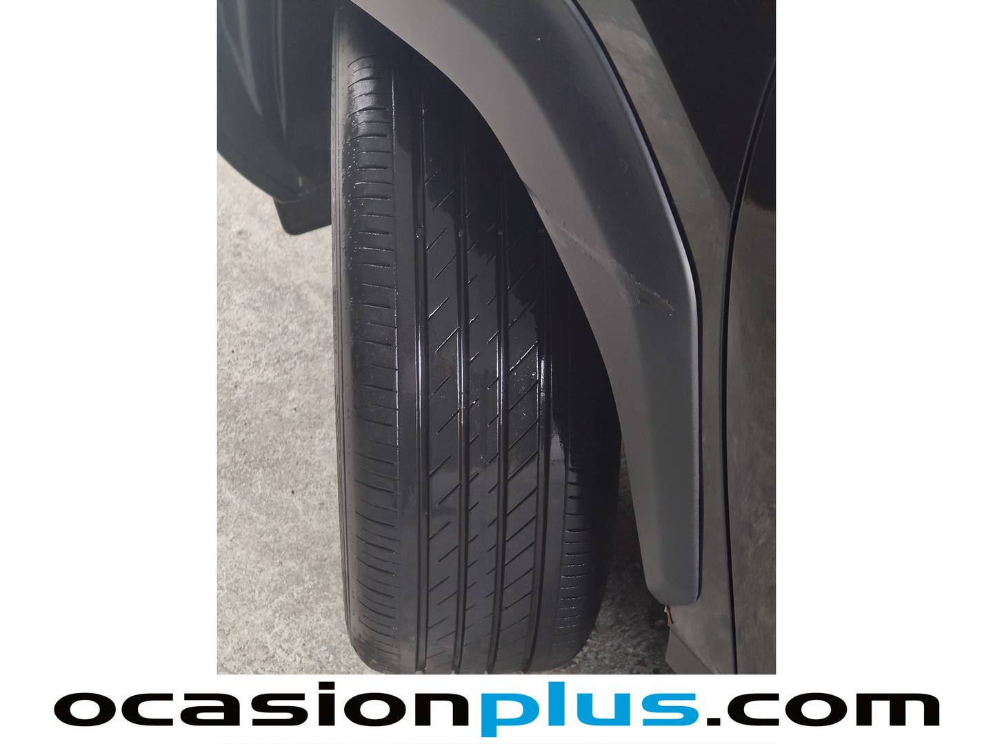 Toyota Yaris Cross Toyota Yaris Cross 130H GR Sport (130 CV) km 0