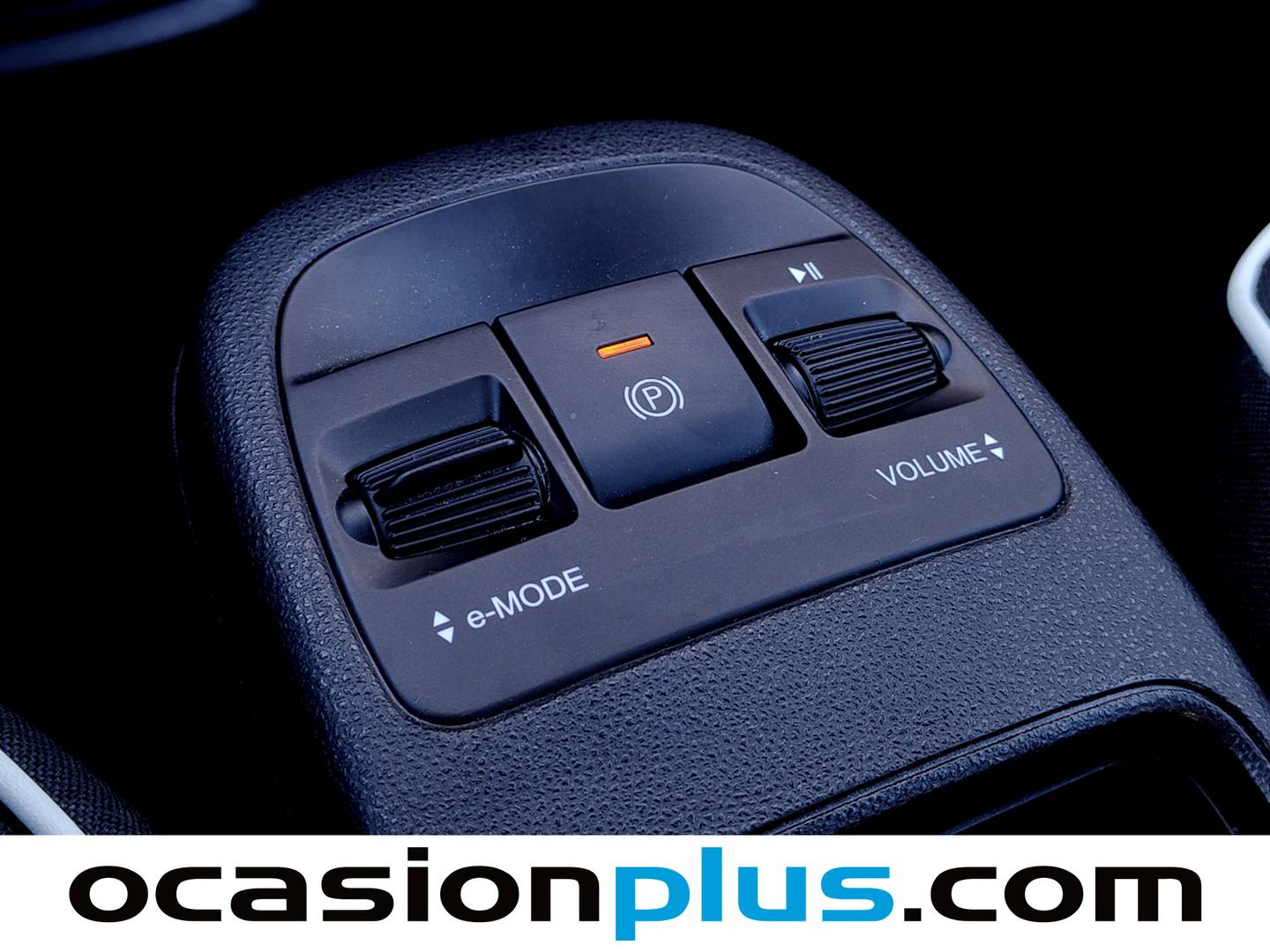 Foto Fiat 500 Fiat 500 Electrico Action Hb 185 km (95 CV)