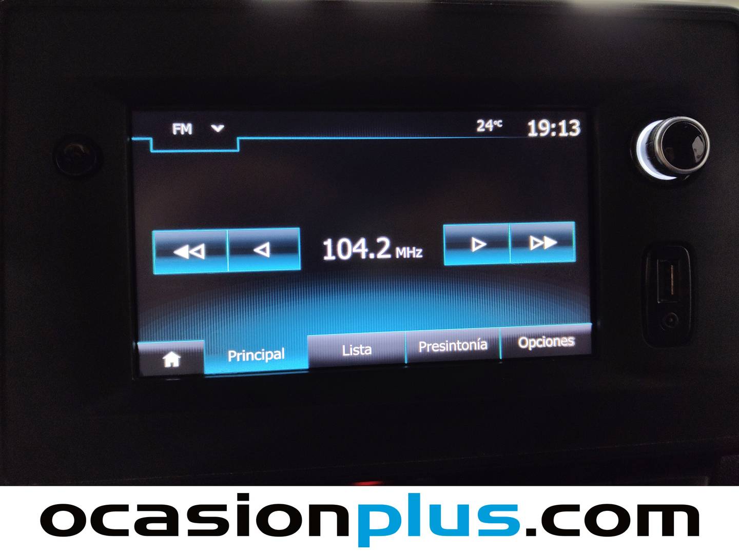 Renault Master Renault Master Furgon L3H2 3500 Energy RS dCi (145 CV) km 0