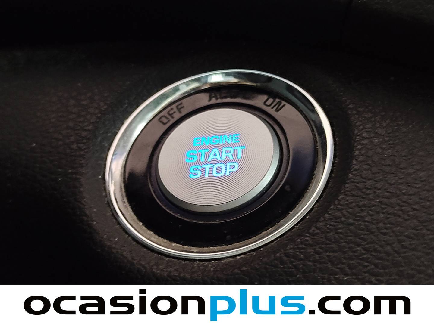 Paquetes del Hyundai Tucson Hyundai Tucson 1.6 GDI BlueDrive Tecno 4x2 (131 CV)