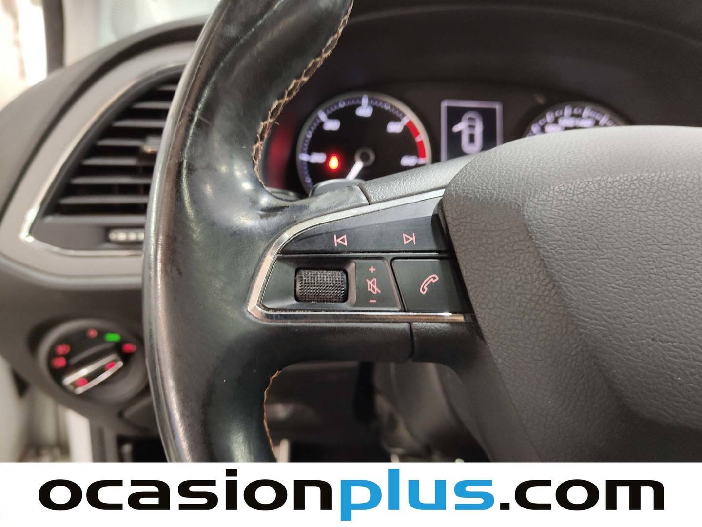 Seat León Seat León ST 2.0 TDI S&S X-perience 4Drive DSG6 (184 CV) al mejor precio