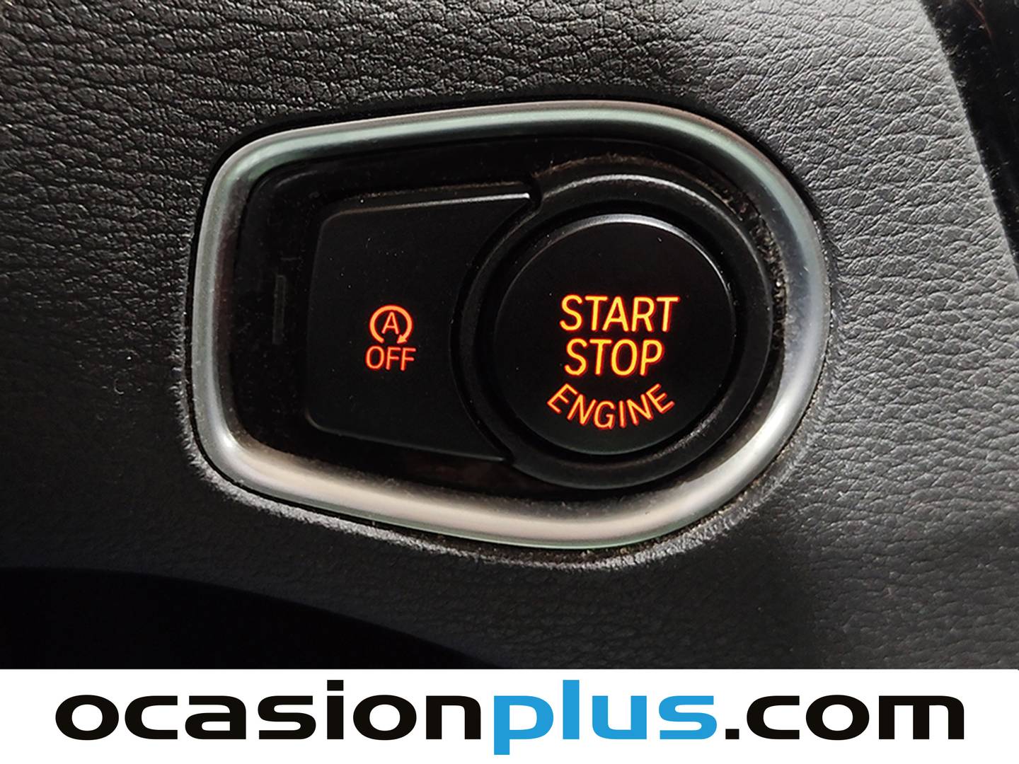 Foto BMW X1 BMW X1 sDrive18d (150 CV)