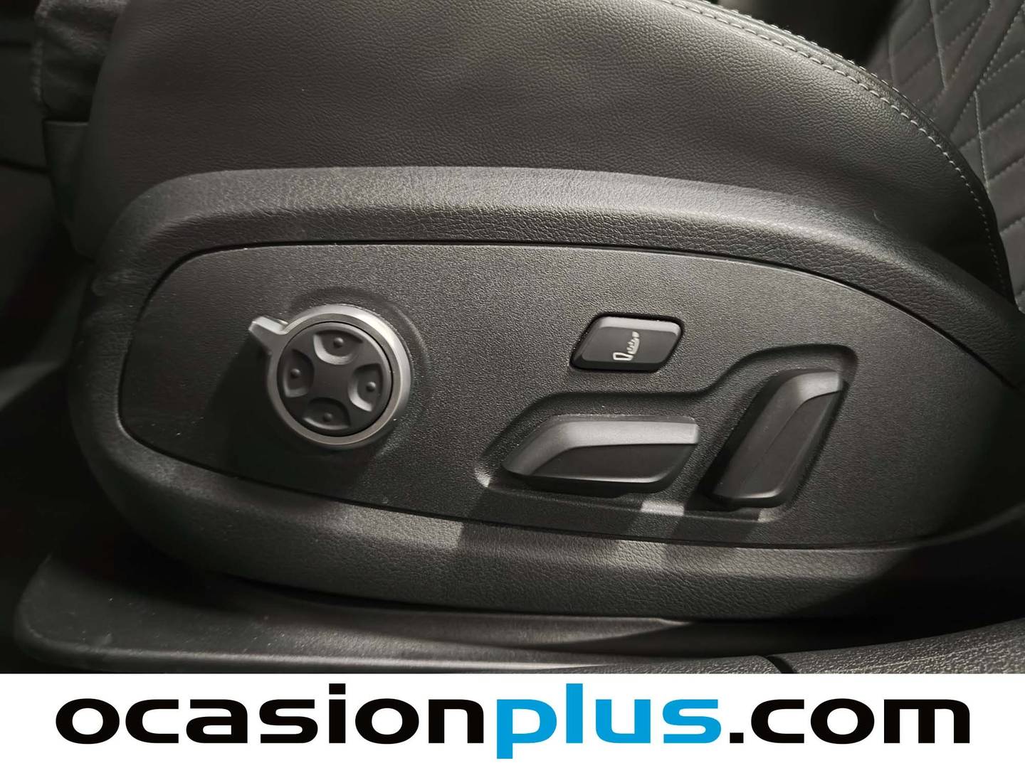 Audi A4 Audi A4 Avant Black limited 35 TDI  Pack S-line  (163 CV) S tronic 163cv