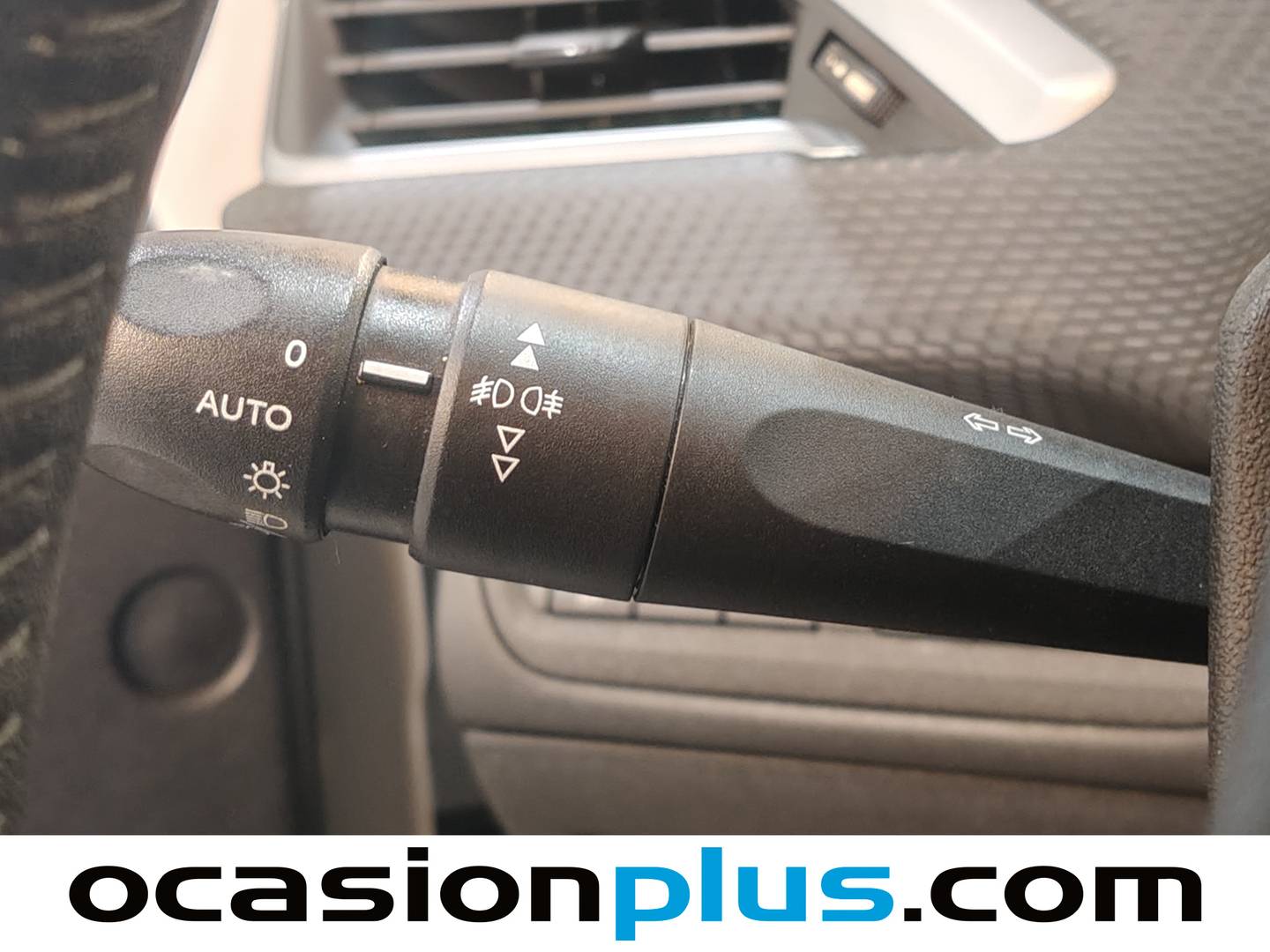 Peugeot 2008 Peugeot 2008 e-HDI 92 Active (92 CV) de segunda mano