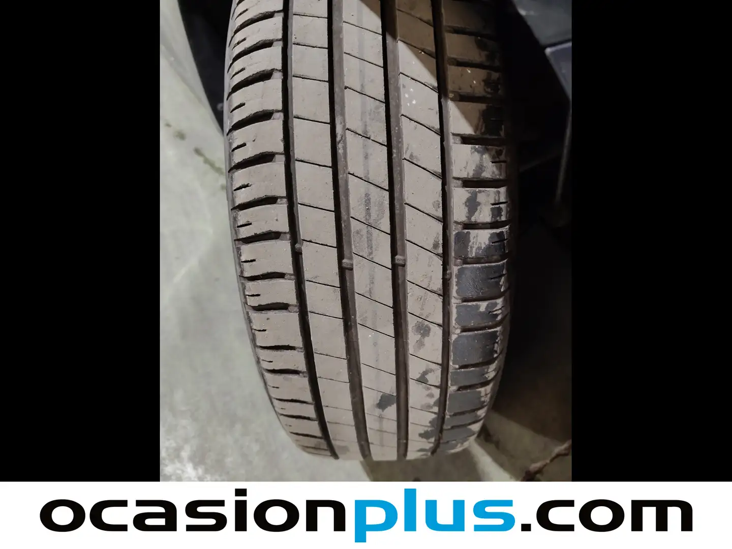 Foto Seat León SEAT León ST 1.5 TSI S&S Style XL (130 CV)