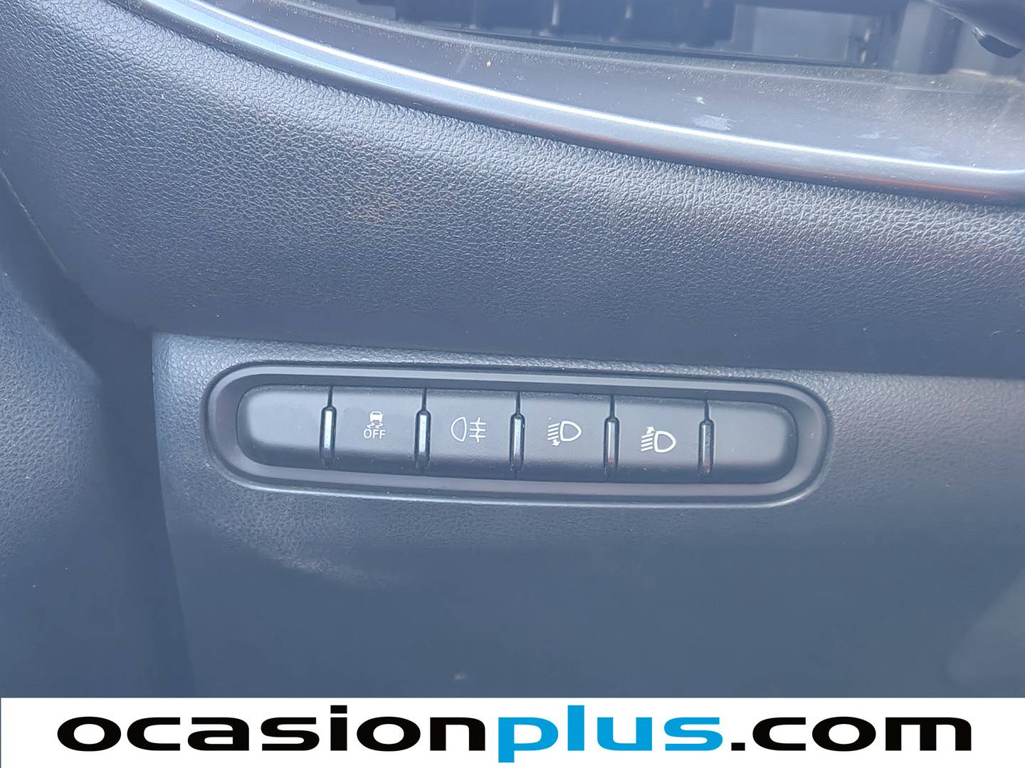 Foto Fiat 500 Fiat 500 Electrico Electrico Monotrim 320km (118 CV)