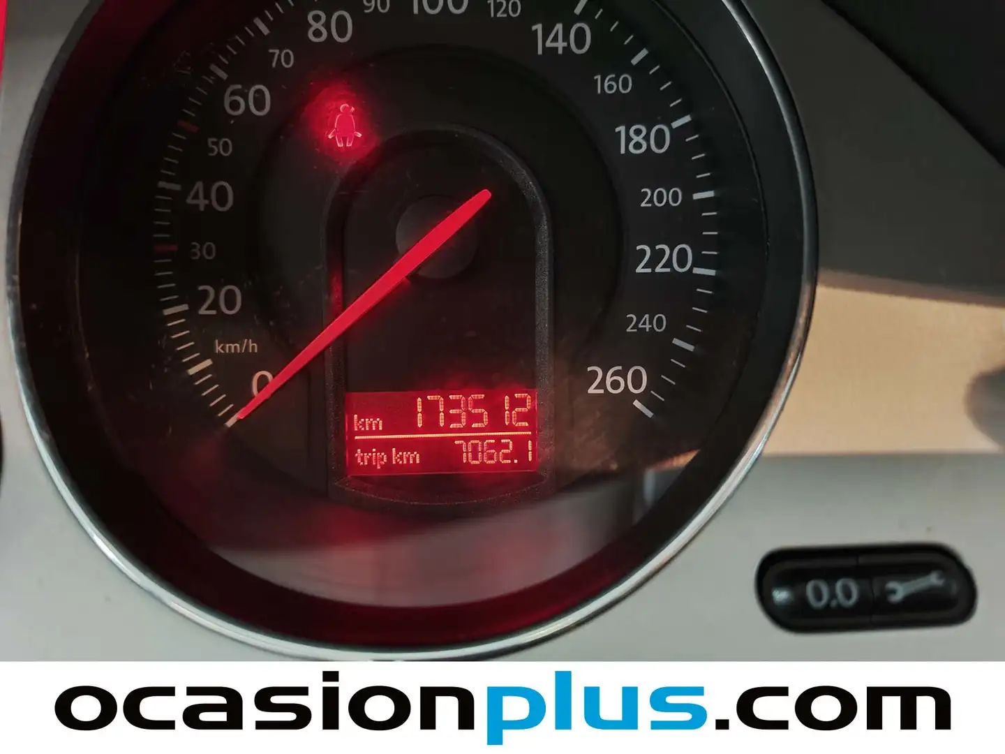 Foto Volkswagen Passat Volkswagen Passat Variant Advance 2.0 TDI (140 CV)