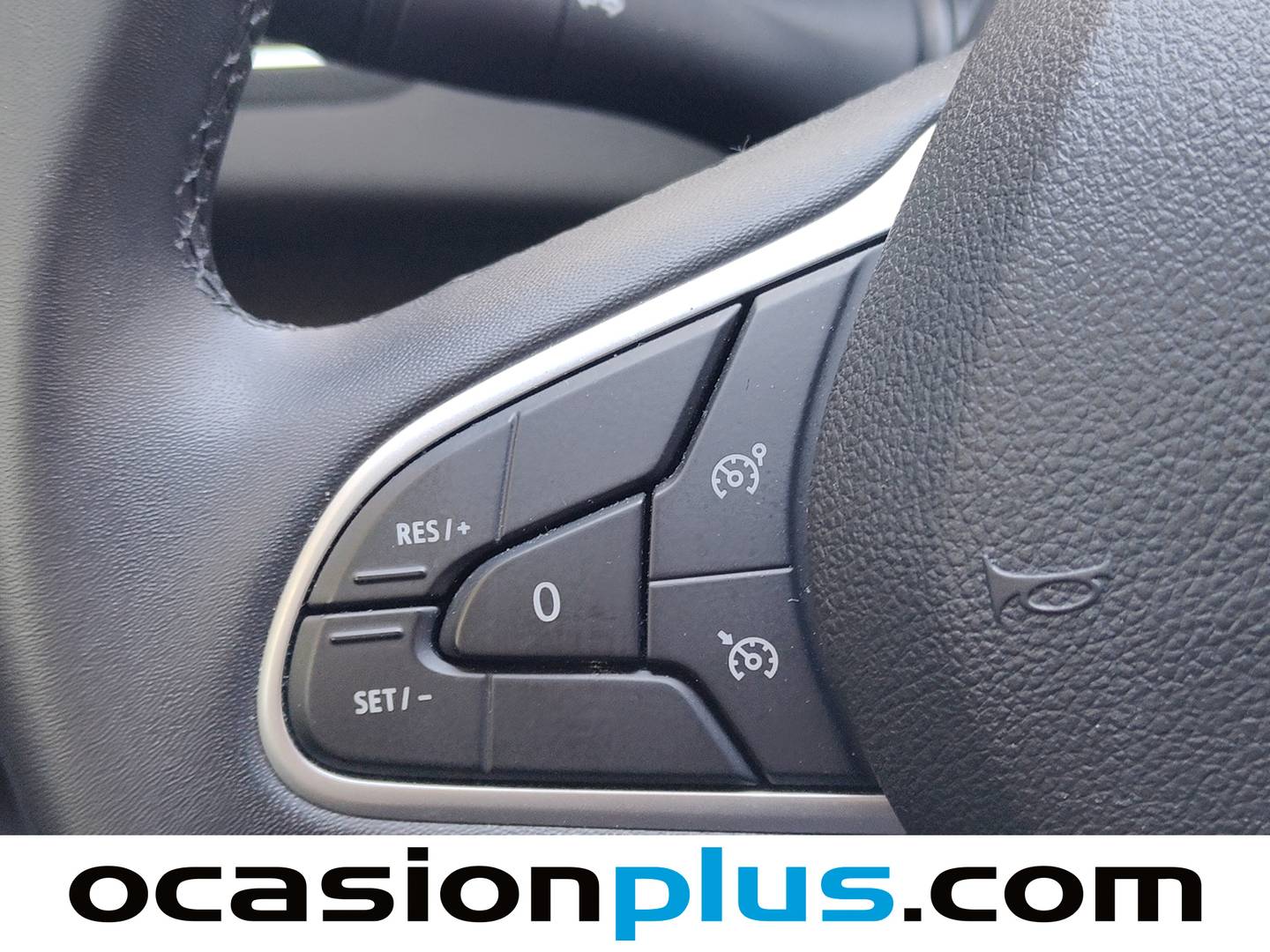 Renault Mégane Renault Megane Techno TCe GPF (140 CV) de ocasión