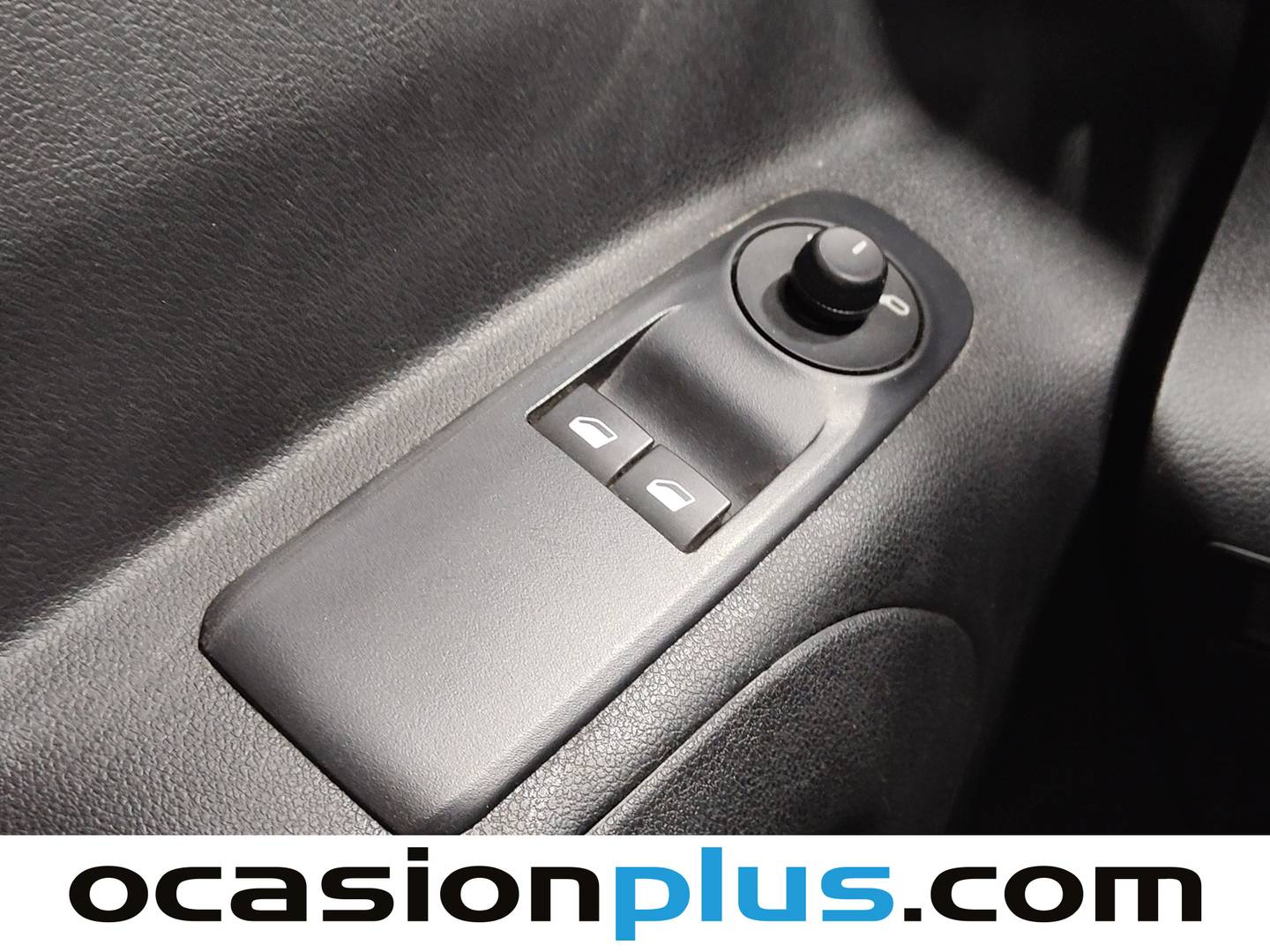 Peugeot Rifter Peugeot Rifter Active Business Standard BlueHDi (100 CV) 2024