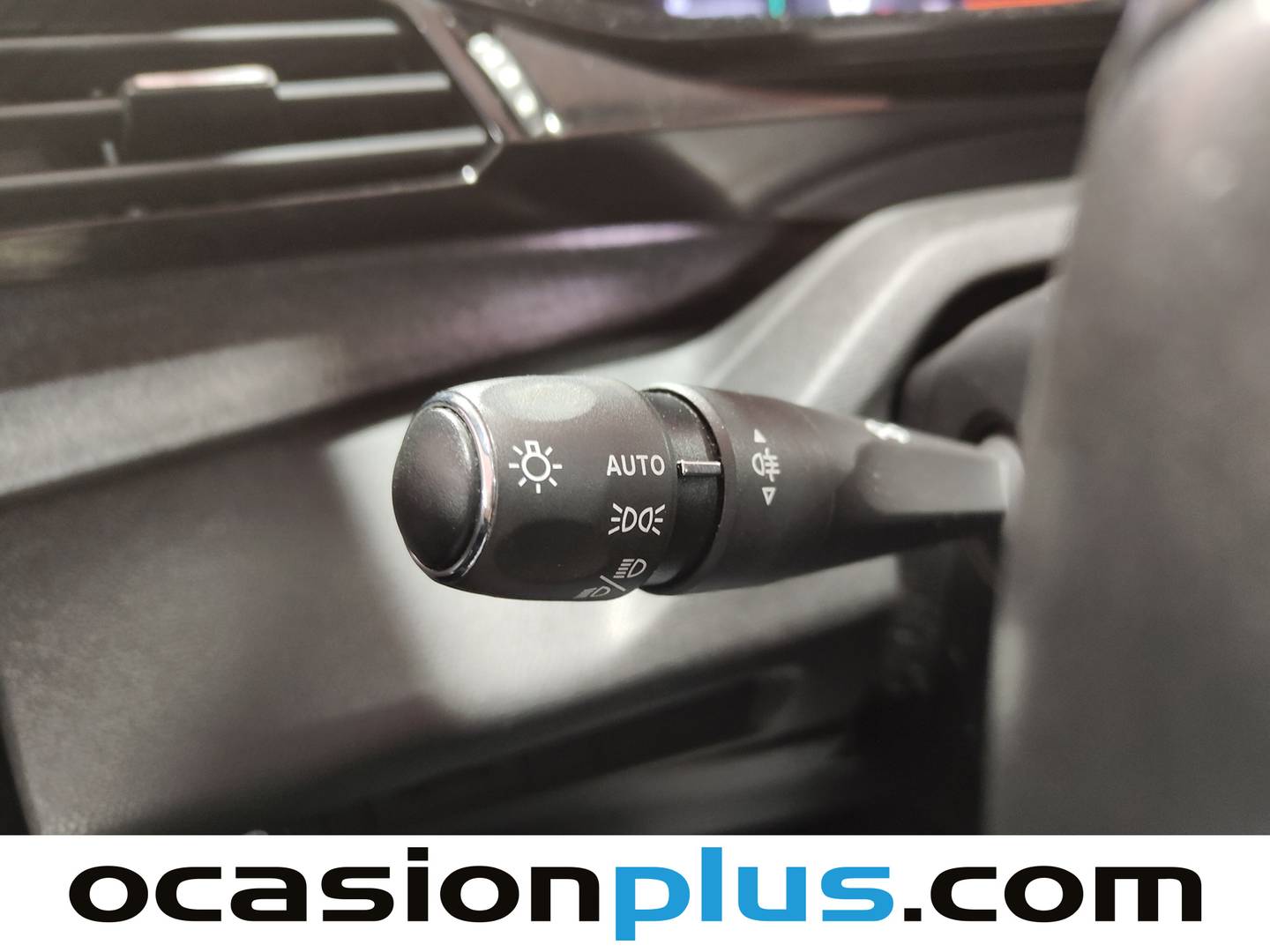 Foto Peugeot 308 Peugeot 308 BlueHDi 130 S&S Allure (130 CV)