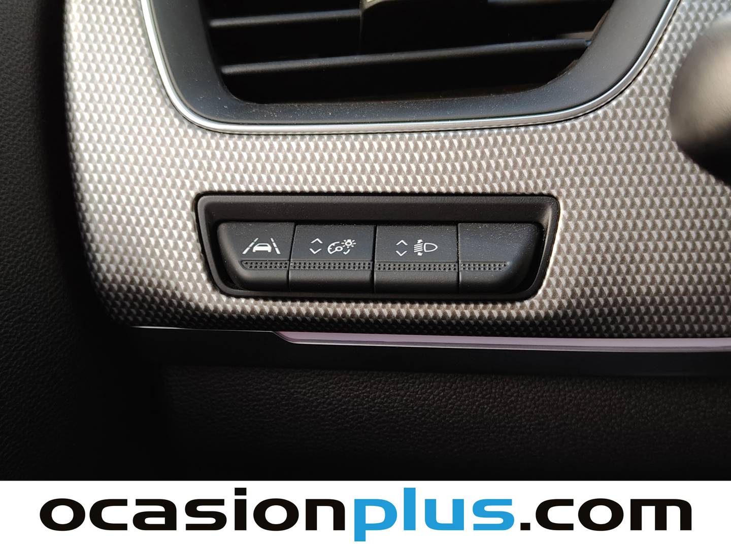 Foto Renault Arkana Renault Arkana Techno TCe 140 Mild hybrid EDC (140 CV)