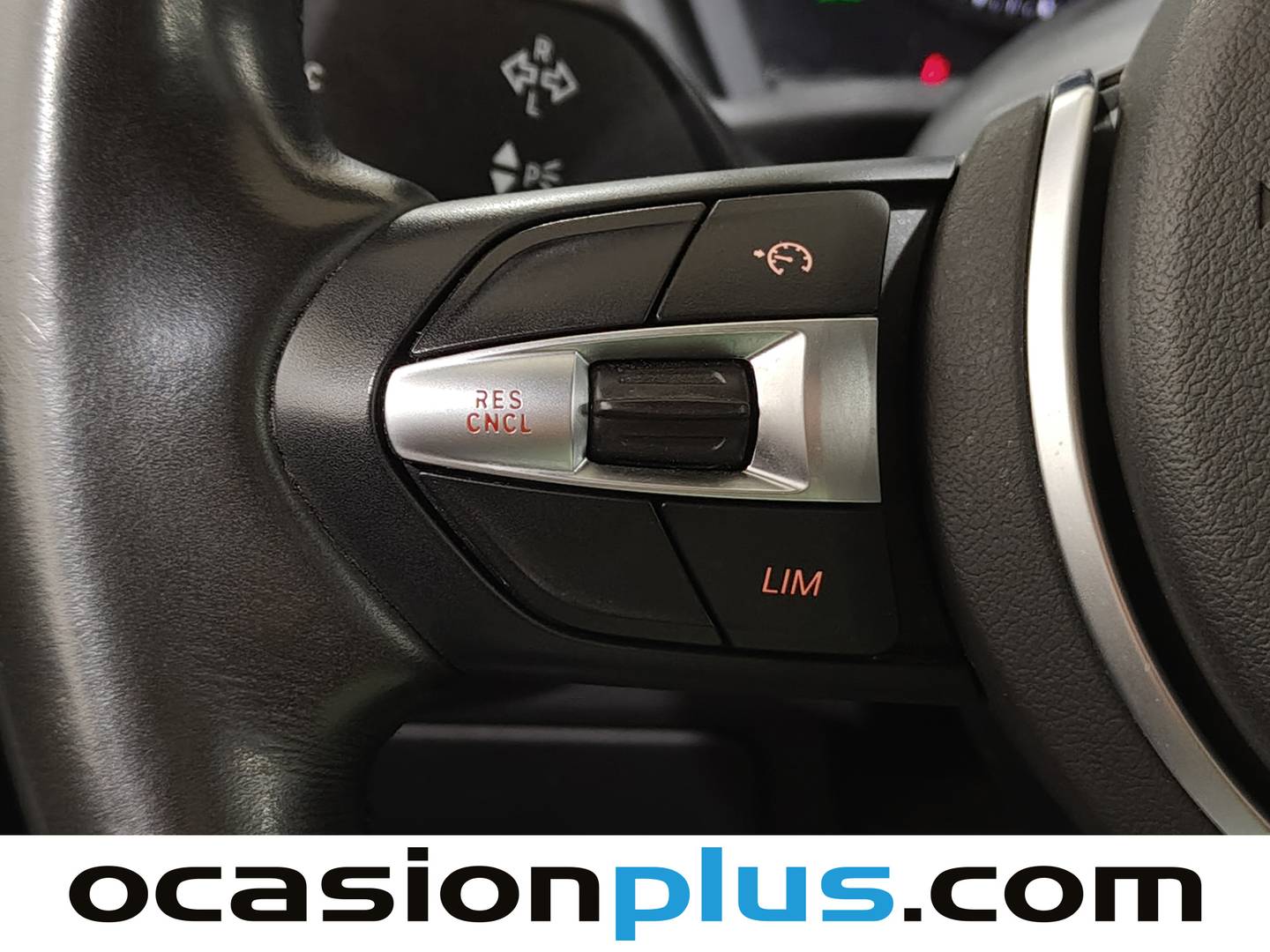 BMW X1 BMW X1 sDrive20i (192 CV) al mejor precio