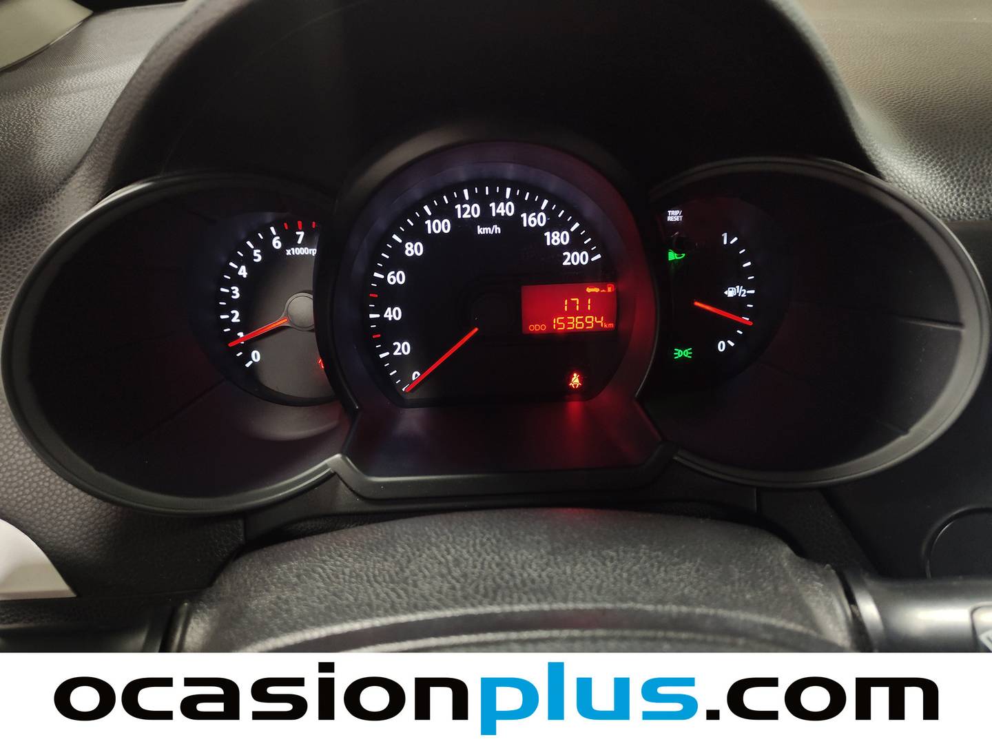 KIA Picanto KIA Picanto 1.0 CVVT Concept (69 CV) 2012