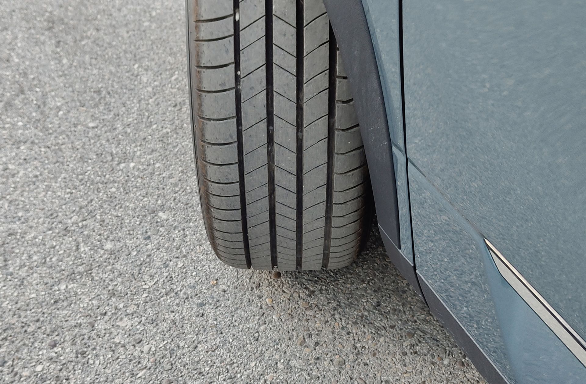 Jaecoo 7 1.5 T-GDi PHEV +1DHT Select FWD - foto 37
