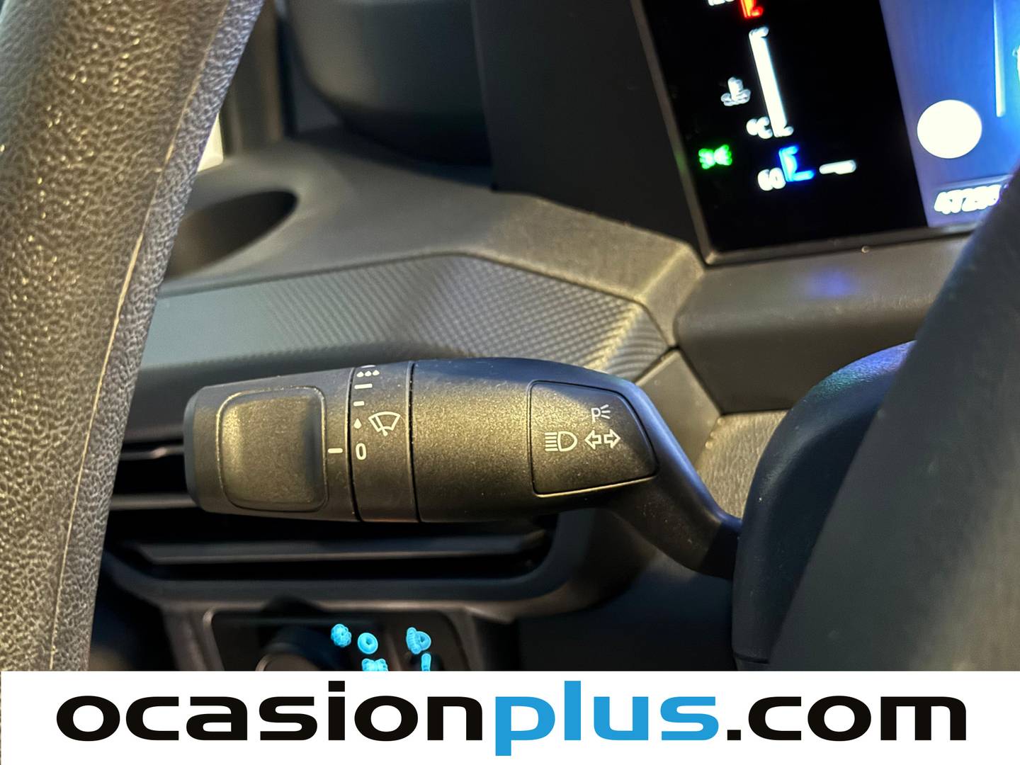 Ford Transit Custom Ford Transit Custom Kombi 2.0 EcoBlue 320 L1 Trend (136 CV) 9 Plazas barato