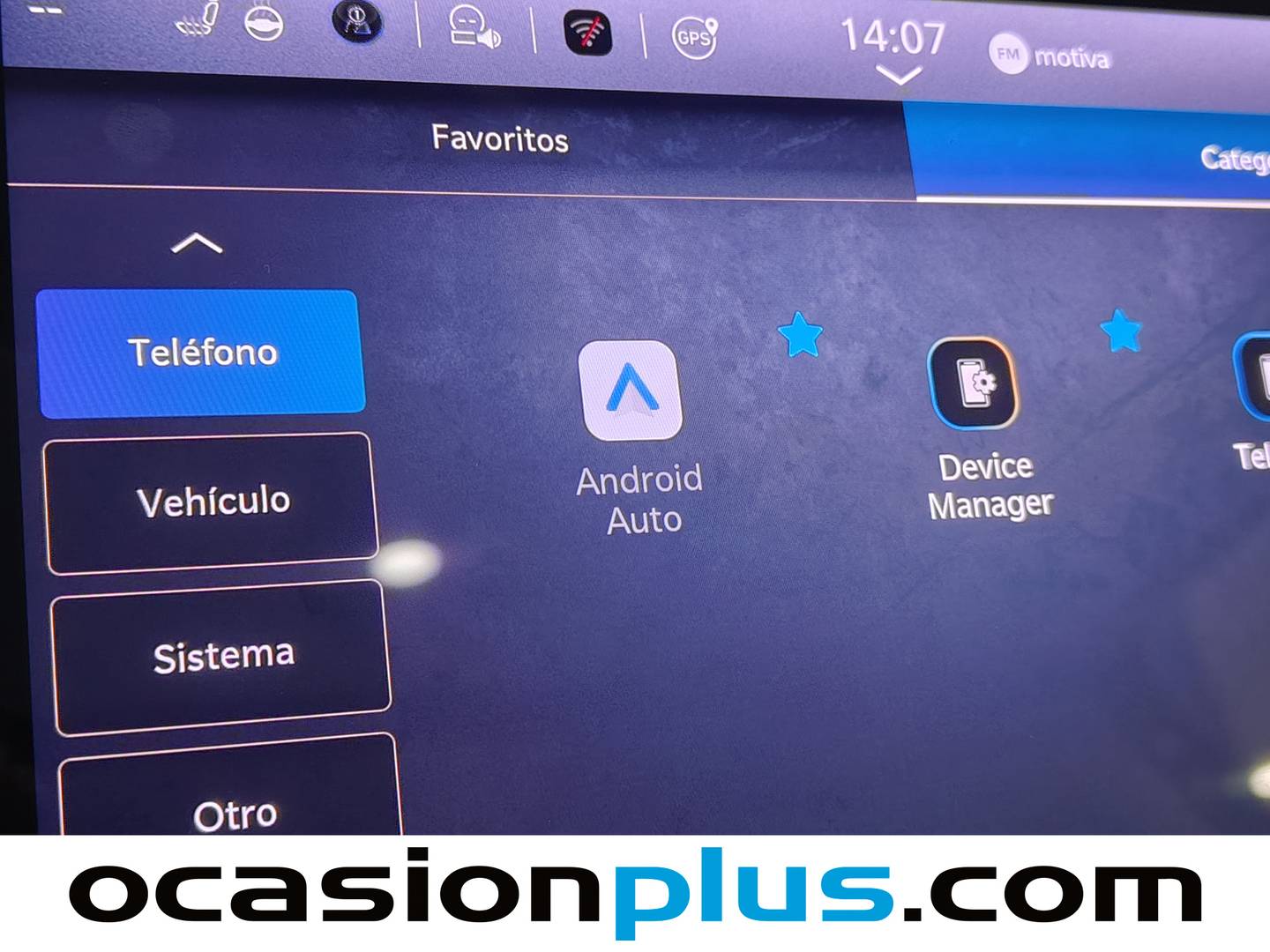 Jeep Compass Jeep Compass 1.5 MHEV eHybrid North Star DCT (130 CV) seminuevo