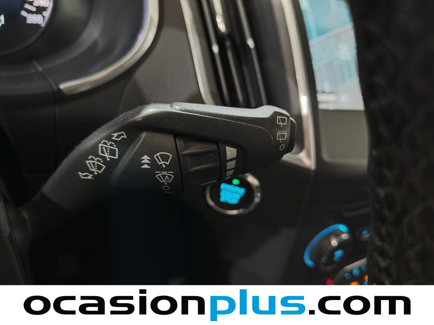 Ford S-MAX Ford S-Max 2.0 TDCI Titanium (150 CV) 7 Plazas al mejor precio